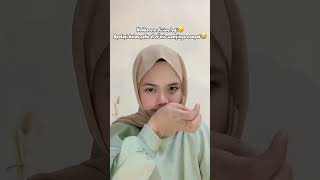 jaga set paling penting 🥰 shortvideo bumil subscribe bumilhappy adayinmylife [upl. by Nirraj]