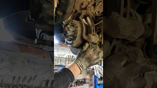 Kia guolisauto autorepair foryou kiakiasportage [upl. by Weintrob397]