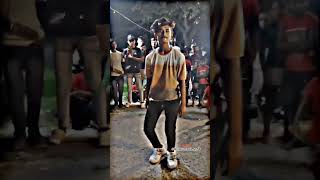 कमर करे लच लच लच neelkamalsingh trending reels shorts viralshorts bhojpuri trendingshorts [upl. by Pappano]