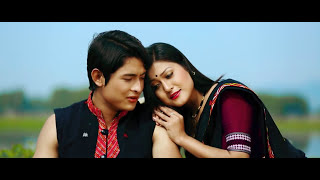 Xuonxirir Xun  সোৱণশিৰিৰ সোণ Assamese Video Song  Aranyam Dowarah [upl. by Ayotl]