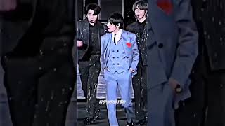 Koi Sehri Babu song Kim Taehyung bts btsmember kpopidol kpop trending shorts youtubeshorts [upl. by Nileuqcaj]