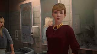 Life is Strange  Folge 6 Arme Kate [upl. by Rats]