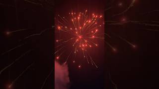 Royal crown by ravindra fireworks skyshot diwali diwalispecial [upl. by Scheers]