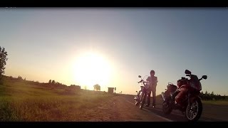 ЛЕТОМОТОПОЗИТИВSummer Moto positive [upl. by Hollis55]