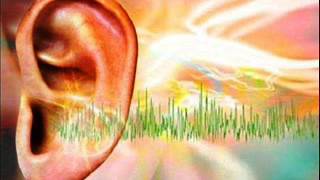 Extremely Powerful Tinnitus Sound Therapy  Ringing in Ears Cure  Tinnitus Masking Sounds [upl. by Orson]