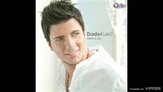 Dado Kukić  Crna haljina  Audio 2009 [upl. by Anerda]