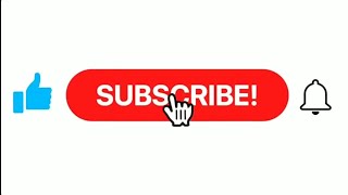 Subscribe my channel please😊 Free YouTube Subscribe amp Bell Icon Animation  Download HD Intro Sound [upl. by Bremen217]