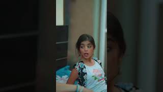 Ice cream party with family Varun bundela shorts viral [upl. by Simon]