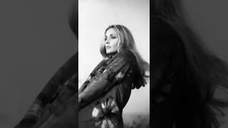 Sharon Tate  81 [upl. by Nosahc]