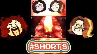 CHin Move shorts [upl. by Dyche130]