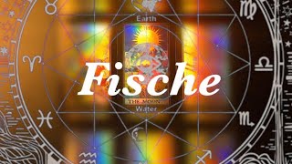 Fische Oktober [upl. by Amiel542]