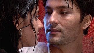 Sooraj Sandhya ROMANCE amp RE MARRY in Diya Aur Baati Hum 11th November 2013 FULL EPISODE [upl. by Attenreb536]