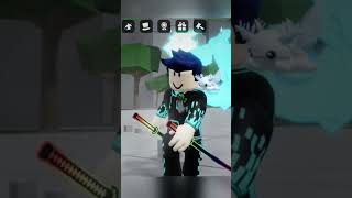 Jun🔥🔥🔥 roblox legendsbattlegrounds gaming playing robloxedit shorts robloxshorts fun [upl. by Refeinnej968]