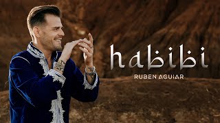 Ruben Aguiar  HaBiBi [upl. by Hurley191]