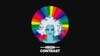 High Contrast  Days Go By 2019 Mix [upl. by Warthman]