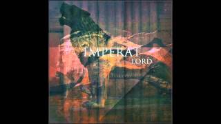 Imperat  Lord [upl. by Troyes172]