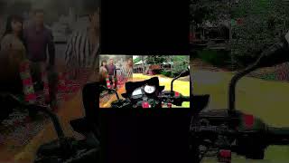 rtrlover automobile ll duet ma bikeenthusiast unfrezzmyaccount rtrrider [upl. by Madel]