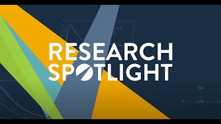 Research Spotlight  Nadja Grobe amp Zahin Haq  Bisphenol Levels in Hemodialyzers [upl. by Rellia179]