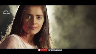 Tumi Jano Na XGirlfriend song  X Girlfriend Bangla Natok Song 2019  Afran Nisho amp Tanjin Tisha [upl. by Anim969]