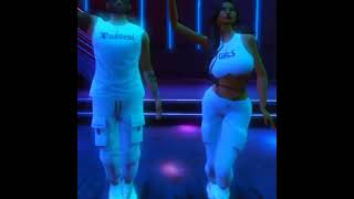 Лучший 😍  Avakin life avakinlife dance avakinlifeofficial avakinliferussia [upl. by Sherourd]