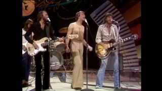 Top 30 Bee Gees Songs [upl. by Kissiah]