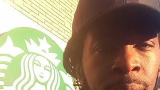 Clippa Marshall Atmosphere Tv KaLiar Harris Bluntly Lien 2 Black Women amp Yt 1s About Womens Safety [upl. by Clementi12]