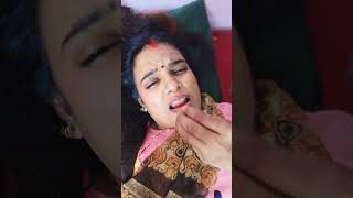 Nik llage na ghar ke khana😝😝 bhojpuri music love song [upl. by Ebsen]