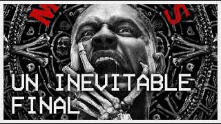 Mayans MC Un final inevitable [upl. by Yrtnahc788]