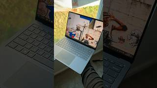 Surface Laptop 7 Unboxing  MacBook Air killer shorts [upl. by Hannah]