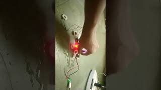 Electronic mist maker machine Shaor YoutubeShort [upl. by Sualkin]