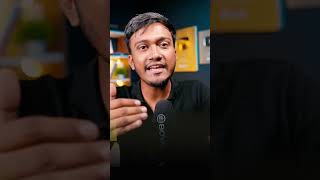 Eating THIS CHOCOLATE Can Be DANGEROUS FOR YOUR KIDS shortsindia millionairemindset viralvideo [upl. by Ajiram]