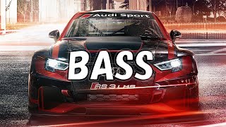 重低音轟炸2023 🔊 汽車音樂 SONGS FOR CAR 2023 🔥🔥BEST EDM BOUNCE ELECTRO HOUSE 🔥🔥 [upl. by Singh]