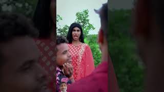 Ladki se manga kiss comedy funny lovestory funnyvideo ytshortsfoolcomedydance [upl. by Brufsky]