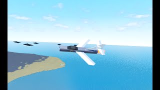 Mini Mig15 Tutorial  Plane Crazy [upl. by Revned]