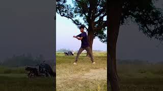 Kamar Me Khos Lana Krishna2232 bhojpuri song dance bhojpurisong viralvideo dancevideo [upl. by Ax211]