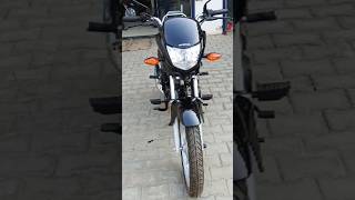 Honda CD 110 Dream Deluxe 2024 shortvideo shorts [upl. by Courtnay206]