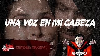 Una noche que cambió mi vida podcast relato [upl. by Warfield]