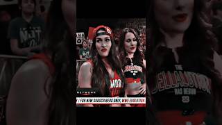 Kai Greene love storyyoutube wwe youtubeshorts wwe2k24 shortsviral trending love [upl. by Iaria]