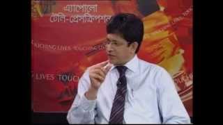 Discussion on Cardiac Disease  Doctor Lutfor Rahman [upl. by Micco]