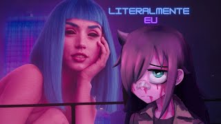 quotLiteralmente euquot  Blade Runner 2049 [upl. by Allyson]