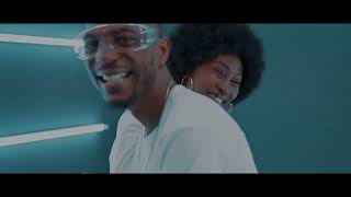 Tchim’s  Likolo Clip Officiel [upl. by Charline]