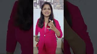 What is NLP  NLP क्या होता हैं with explain Mind Map  By Shivangi Patil Hindi [upl. by Venditti255]