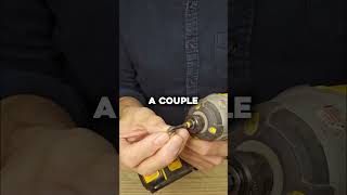 Stop Working Do This Instead woodturner woodwork tooltips wood woodworking woodworkingtips [upl. by Paviour146]