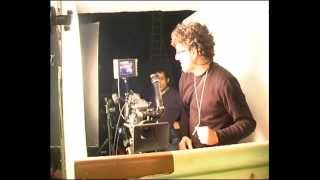 Making of Spot quotNESTLE HELADOSquot [upl. by Norrab18]