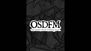 90s OSDM Mix osdm oldschooldeath deathmetalchannel deathmetalclassics [upl. by Rives]