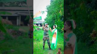 Sandhya Choudhary Army ko farm bhrle  आर्मी को फोरम भर लै दौसा मै तू कोचिंग कर लै  tutop lage [upl. by Walli733]