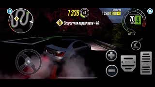 CAR X DRIFT RACING 2 [upl. by Tiras]