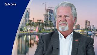 Accela Software Reviews Manatee County Florida [upl. by Carmena]