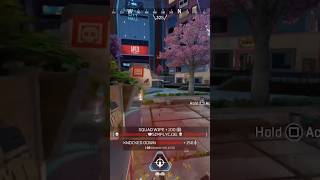 Got Heem apexlegends [upl. by Nrubloc]