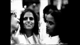 Guru Ganesh Singh  Snatam Kaur  Ma  Anandamayi Ma [upl. by Arimaj980]